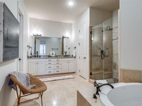 2811  Hood Street  C, Dallas Texas 75219