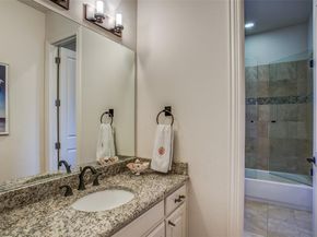 2811  Hood Street  C, Dallas Texas 75219