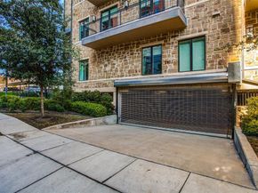 2811  Hood Street  C, Dallas Texas 75219