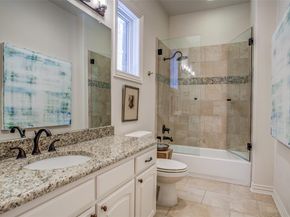 2811  Hood Street  C, Dallas Texas 75219