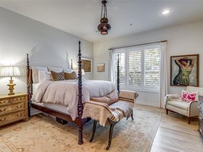 2811  Hood Street  C, Dallas Texas 75219