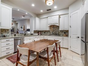 2811  Hood Street  C, Dallas Texas 75219