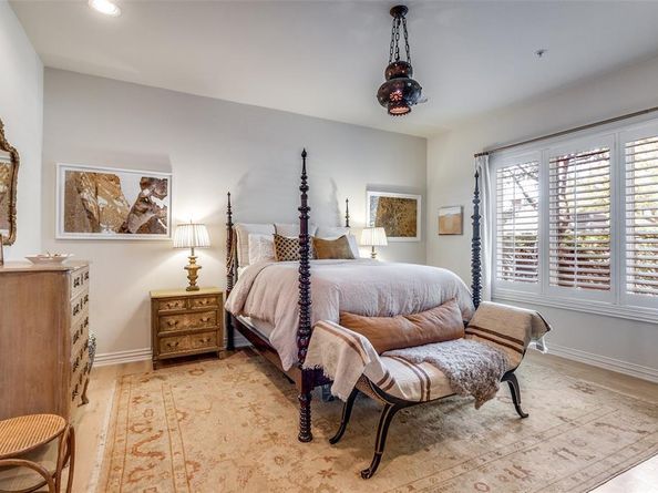 2811  Hood Street  C, Dallas Texas 75219