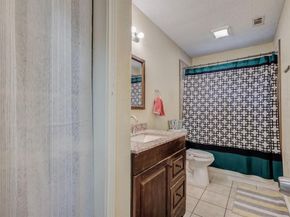 716  Fieldwood Drive , Mesquite Texas 75150