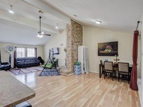 716  Fieldwood Drive , Mesquite Texas 75150