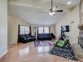 716  Fieldwood Drive , Mesquite Texas 75150