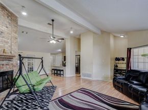 716  Fieldwood Drive , Mesquite Texas 75150