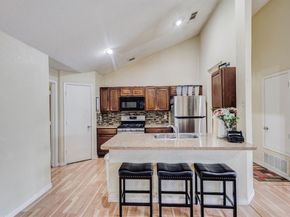 716  Fieldwood Drive , Mesquite Texas 75150