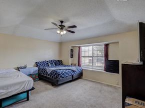 716  Fieldwood Drive , Mesquite Texas 75150