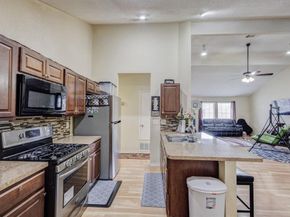 716  Fieldwood Drive , Mesquite Texas 75150