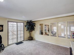 716  Fieldwood Drive , Mesquite Texas 75150