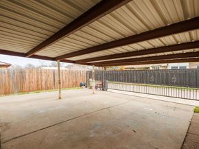 716  Fieldwood Drive , Mesquite Texas 75150