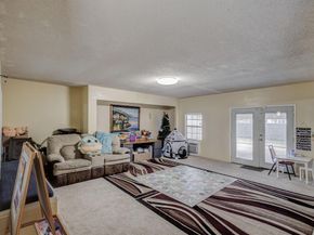 716  Fieldwood Drive , Mesquite Texas 75150