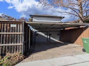 1618  San Francisco Street , Carrollton Texas 75007
