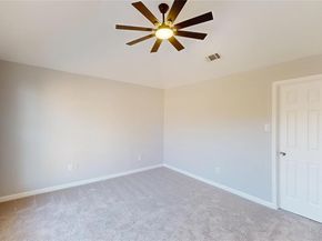 1618  San Francisco Street , Carrollton Texas 75007