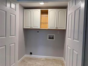 1618  San Francisco Street , Carrollton Texas 75007