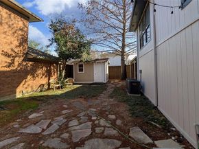 1618  San Francisco Street , Carrollton Texas 75007
