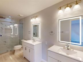 1618  San Francisco Street , Carrollton Texas 75007