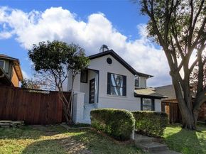 1618  San Francisco Street , Carrollton Texas 75007