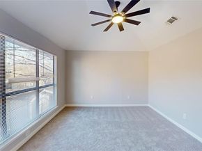 1618  San Francisco Street , Carrollton Texas 75007