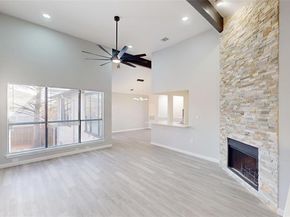 1618  San Francisco Street , Carrollton Texas 75007