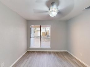 1618  San Francisco Street , Carrollton Texas 75007