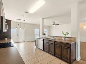 12421  Hunters Mill Trail , Fort Worth Texas 76028