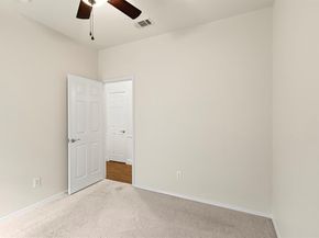 12421  Hunters Mill Trail , Fort Worth Texas 76028