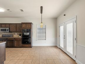 12421  Hunters Mill Trail , Fort Worth Texas 76028