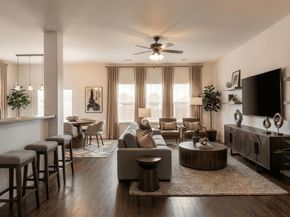 12421  Hunters Mill Trail , Fort Worth Texas 76028