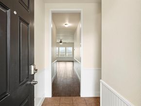 12421  Hunters Mill Trail , Fort Worth Texas 76028