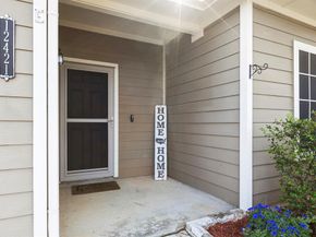 12421  Hunters Mill Trail , Fort Worth Texas 76028