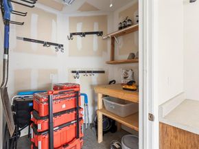 12421  Hunters Mill Trail , Fort Worth Texas 76028