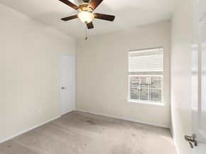 12421  Hunters Mill Trail , Fort Worth Texas 76028