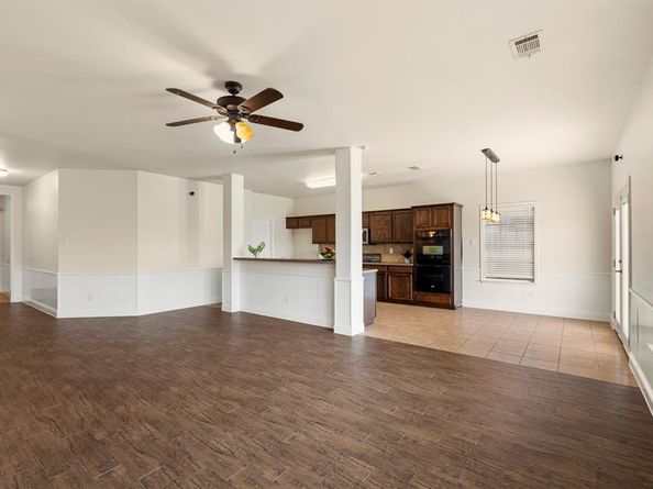 12421  Hunters Mill Trail , Fort Worth Texas 76028