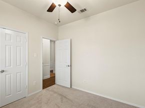 12421  Hunters Mill Trail , Fort Worth Texas 76028