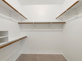 12421  Hunters Mill Trail , Fort Worth Texas 76028