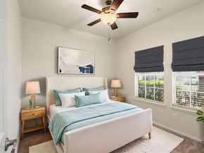 12421  Hunters Mill Trail , Fort Worth Texas 76028