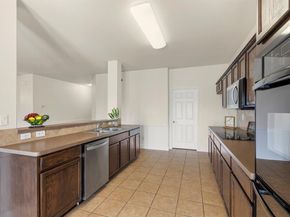 12421  Hunters Mill Trail , Fort Worth Texas 76028