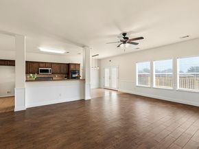 12421  Hunters Mill Trail , Fort Worth Texas 76028