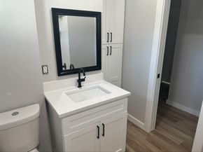 415  Bella Drive , Garland Texas 75040