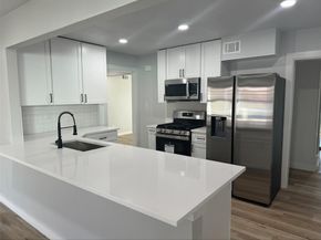 415  Bella Drive , Garland Texas 75040