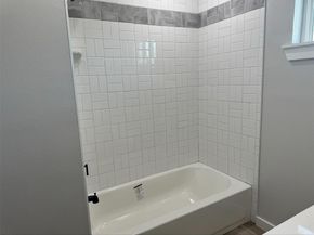 415  Bella Drive , Garland Texas 75040