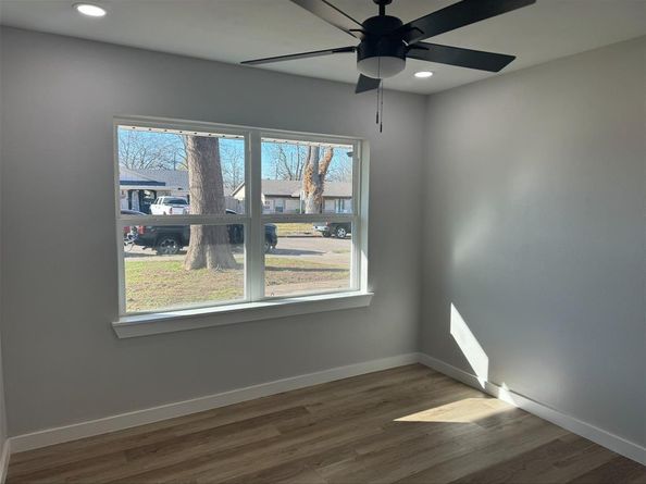 415  Bella Drive , Garland Texas 75040