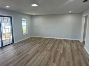 415  Bella Drive , Garland Texas 75040