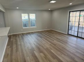 415  Bella Drive , Garland Texas 75040