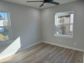 415  Bella Drive , Garland Texas 75040