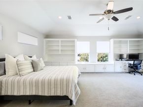 6639  Clearhaven Circle , Dallas Texas 75248