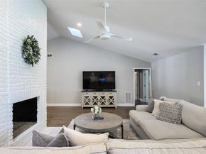 6639  Clearhaven Circle , Dallas Texas 75248