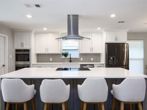 6639  Clearhaven Circle , Dallas Texas 75248